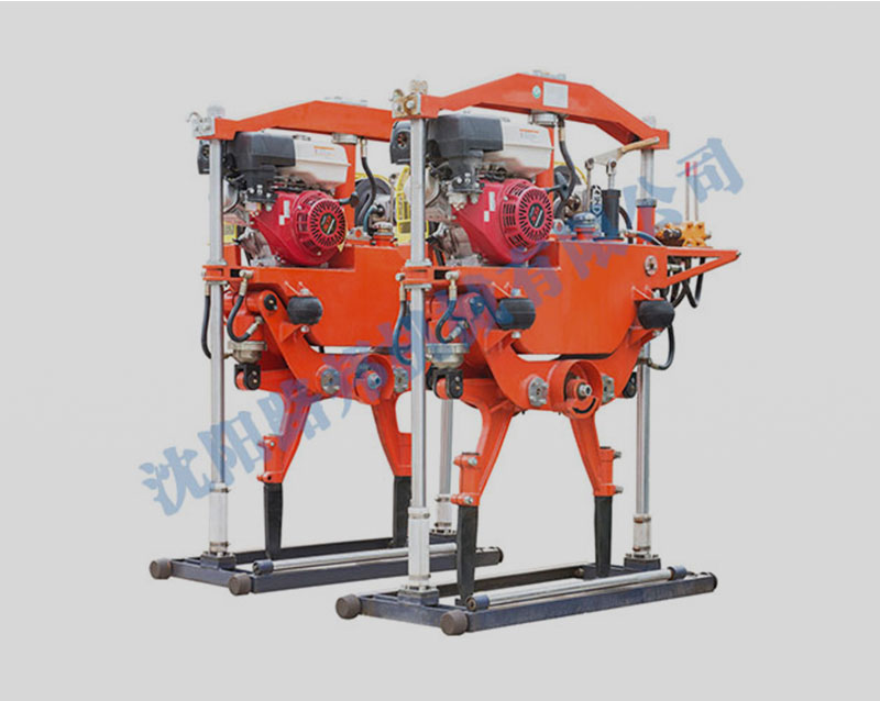 黄瓜视频下载入口免费观看