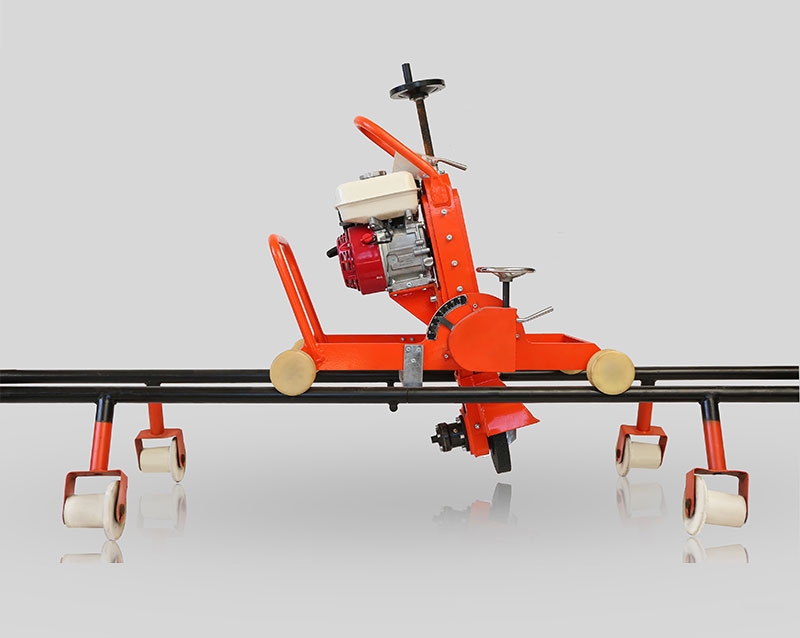 NCM-4.0型內燃道岔黄瓜视频官网下载