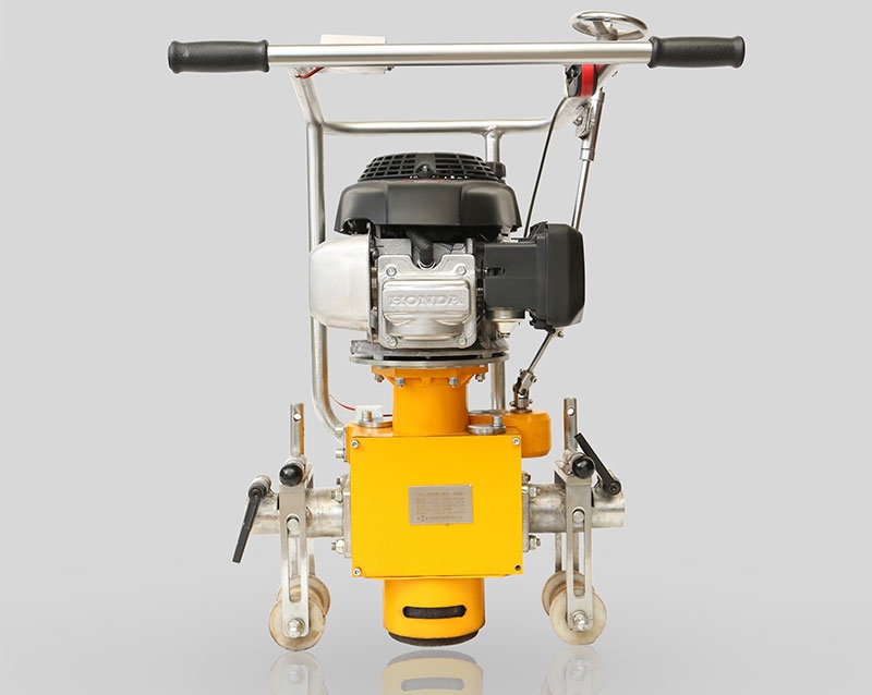 YGM-4.0型翼軌黄瓜视频官网下载