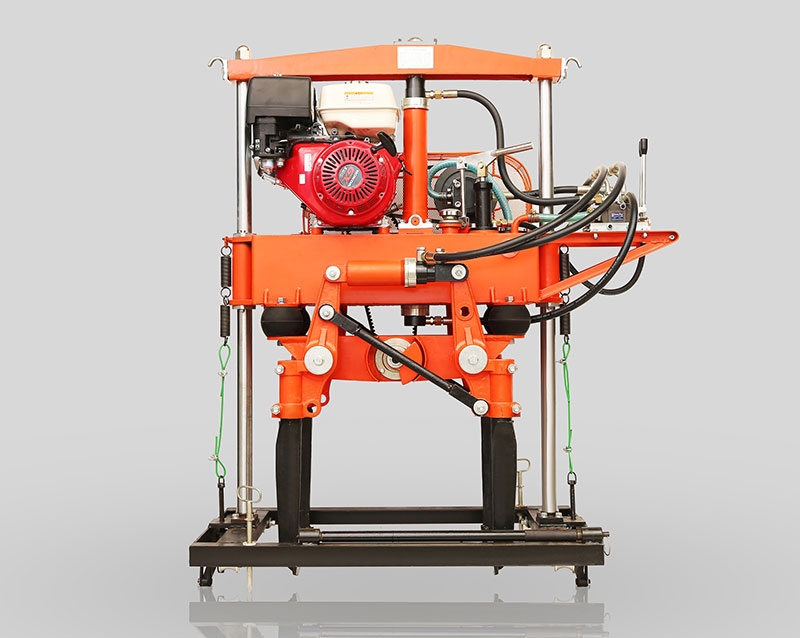 YD-22型液壓黄瓜视频下载入口免费观看