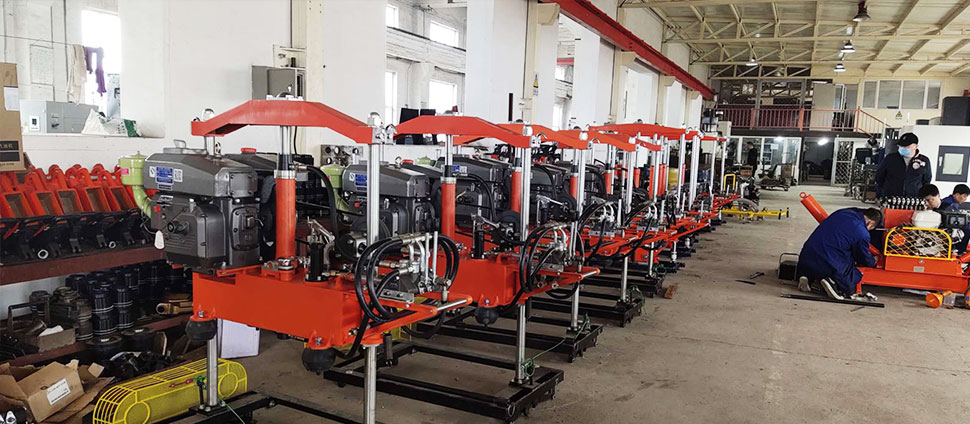 沈陽黄瓜视频下载18機械有限公司