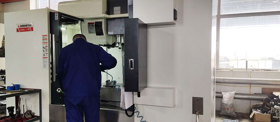 沈陽黄瓜视频下载18機械有限公司