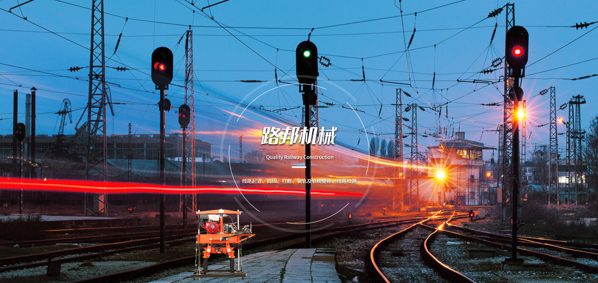 沈陽黄瓜视频官网下载