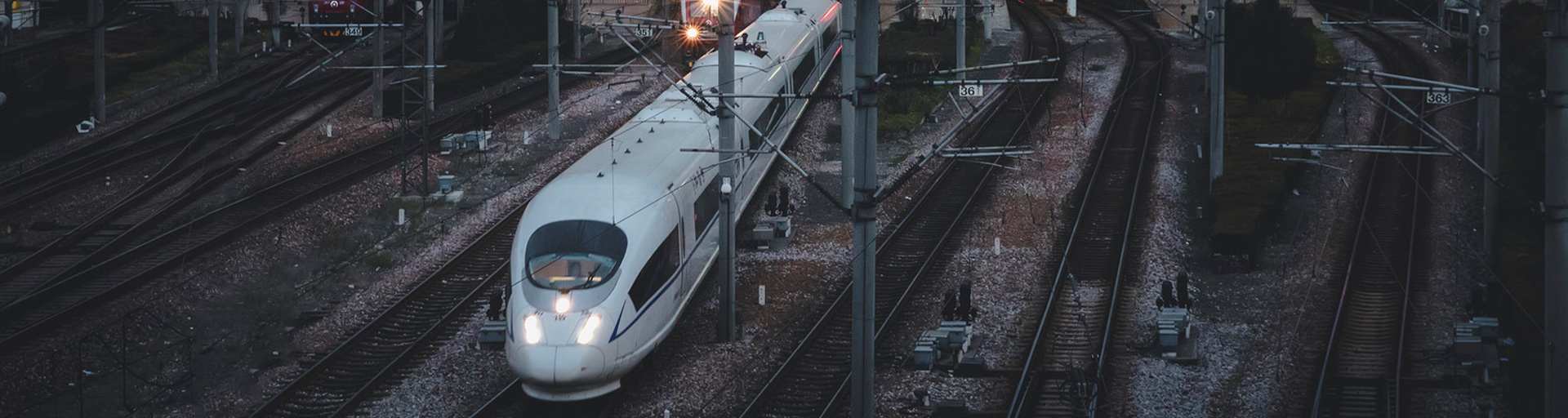 沈陽黄瓜视频网站免费观看