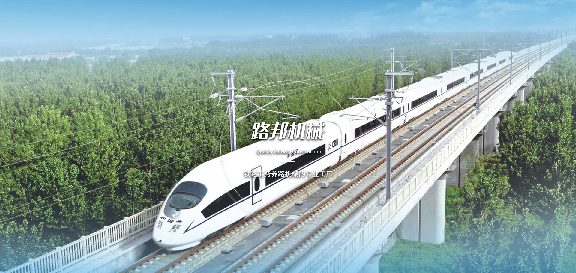 沈陽黄瓜视频网站免费观看