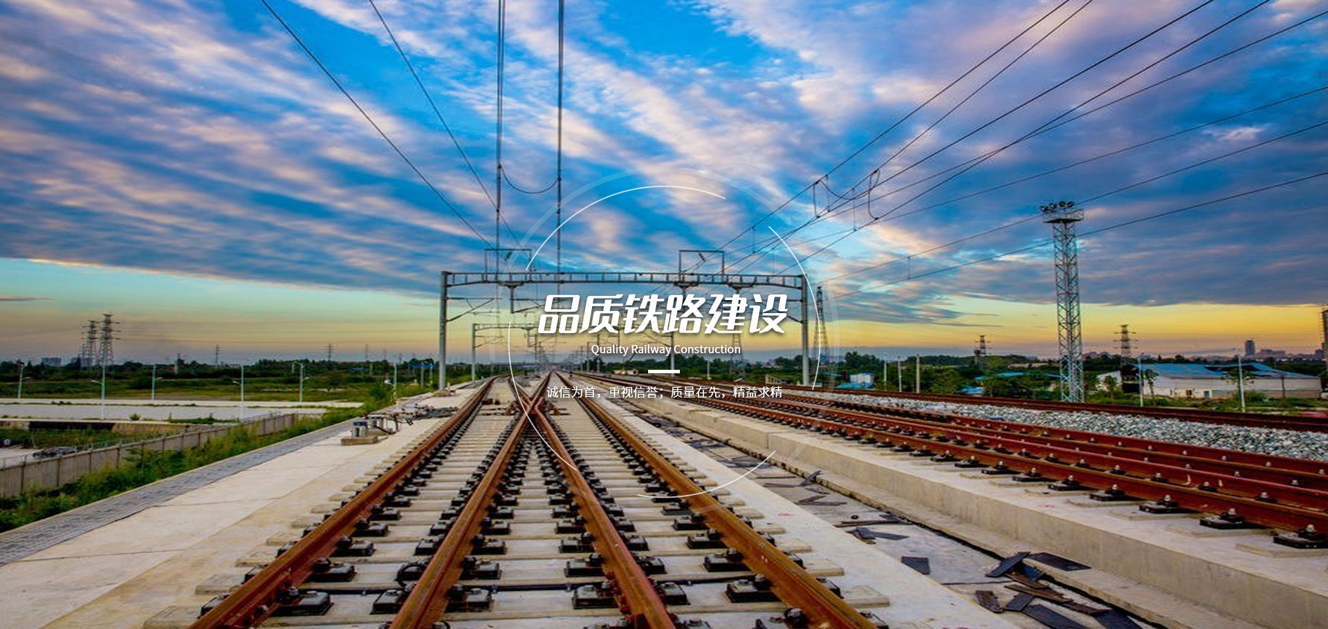 沈陽黄瓜视频网站免费观看