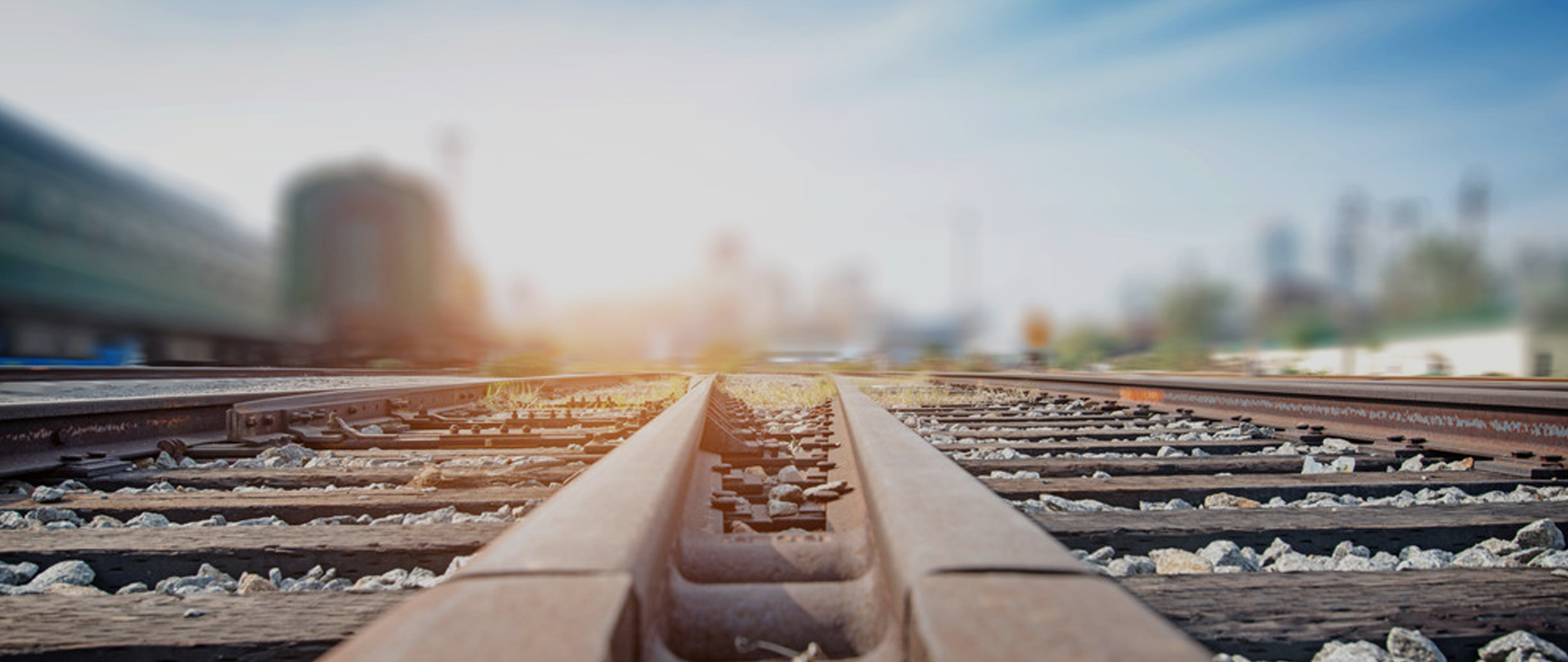 沈陽黄瓜视频下载18機械有限公司