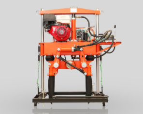 沈陽黄瓜视频下载入口免费观看