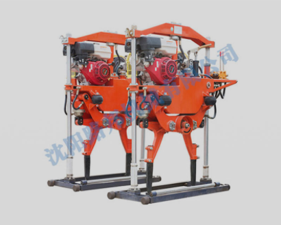 沈陽黄瓜视频下载入口免费观看