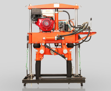 沈陽黄瓜视频下载入口免费观看