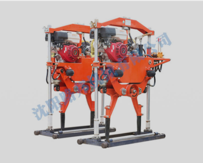 沈陽黄瓜视频下载入口免费观看