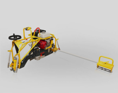 黄瓜视频官网下载