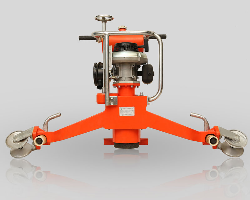 沈陽黄瓜视频官网下载