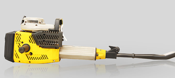 沈陽黄瓜视频下载入口免费观看