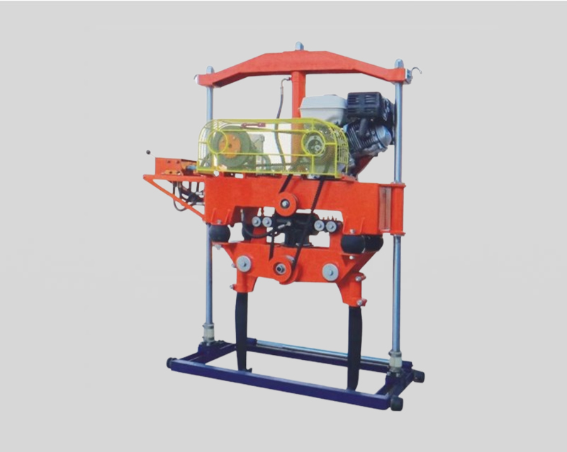 YCD-2型液壓道岔黄瓜视频下载入口免费观看