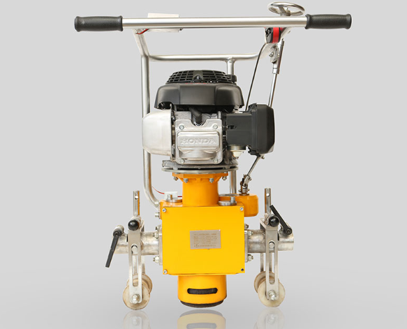 沈陽黄瓜视频官网下载